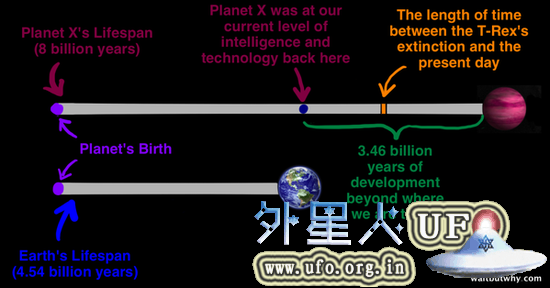 http://news.kedo.gov.cn/ 第5张