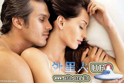 澳新药可使女性1年仅3次例假 月经变季经