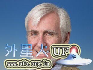 约翰•奥基夫(John O’Keefe) 第6张