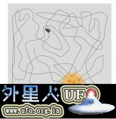 图一 第3张