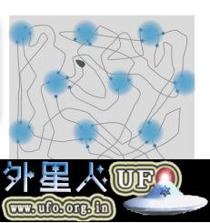 图2 第4张