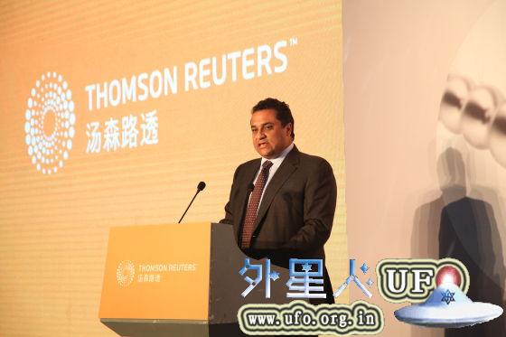 中国引文桂冠奖颁奖典礼——“科研团队奖” 第2张