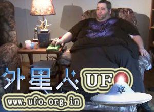 丹·毛雷尔