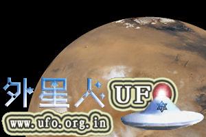 科学家发现，火星陨石“那喀拉”中曾经含有水，或可证明火星表面之下曾经存在适宜生命形成并**的环境。