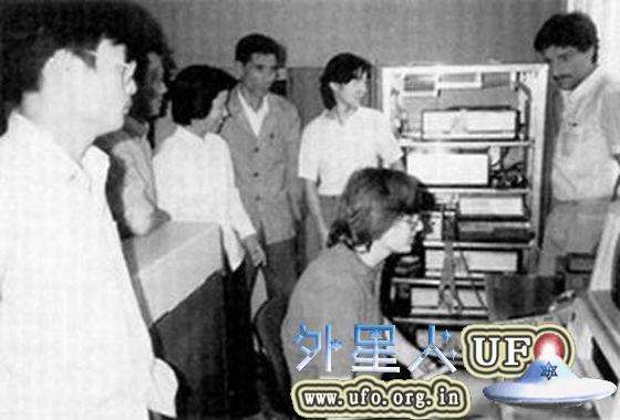 互联网技术 第4张