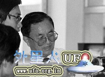 水下机器人 第5张