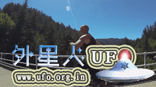   第1张