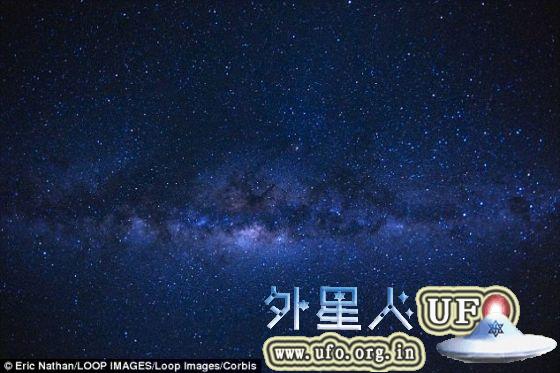 这是有关时空基本性质的研究，从宇宙尺度上来说，它事关宇宙未来的命运。 第3张