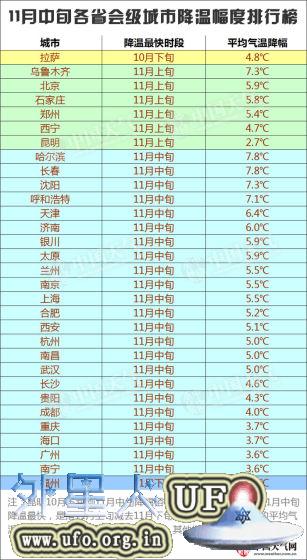   第5张