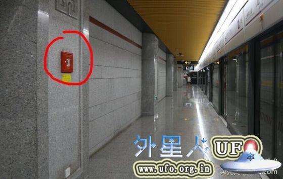   第3张