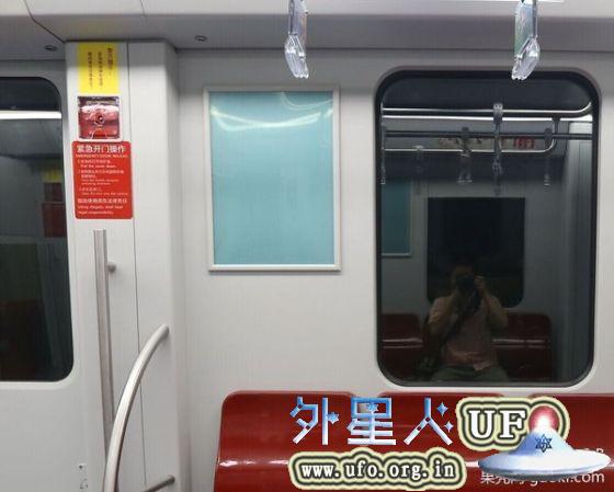   第6张