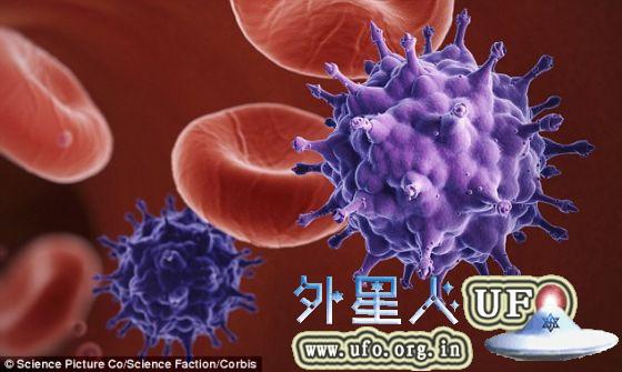 艾滋病病毒通过入侵人体CD4免疫细胞进行繁殖，让这种免疫细胞沦为“病毒工厂”。在艾滋病病毒感染者中，只有不到1%的人能够自发地抑制病毒复制，让病毒保持在无法被临床检测的状态。他们被称之为“精英控制者”，但精英控制者抑制艾滋病病毒背后的机制一直是不解之谜。 第2张