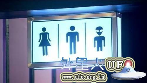 美国「外星人公路」速限7英哩！UFO迷朝圣内华达小镇 - 外星人UFO真相_说飞碟探索ET外星人_揭秘不明飞行物之谜的网站