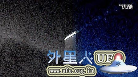 2015年03月28日太陽附近巨型UFO的图片