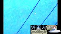 2015年5月12日加拿大上空的两个UFO