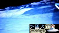 【原版视频】阿波罗20号秘密登月(NASA机密泄露)