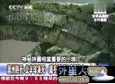 关键时刻20130109 【全】