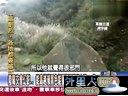 关键时刻20130819-港台巨星深信不疑的神秘白龙王