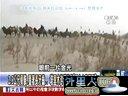 关键时刻20140228-俄罗斯北极熊大军进逼乌克兰普京铁血备战