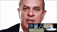 秘密接触UFO实录