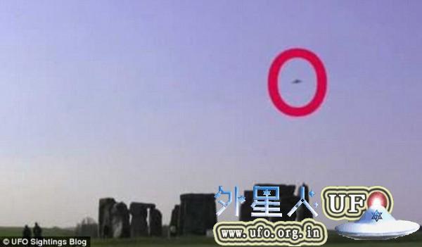 7月2日世界UFO日 UFO目击报告持续证实外星人存在 第1张