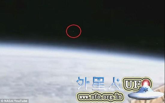 7月2日世界UFO日 UFO目击报告持续证实外星人存在 第2张
