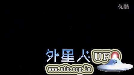2015年7月11日加拿大12个飞碟