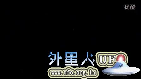 2015年7月11日加拿大12个飞碟