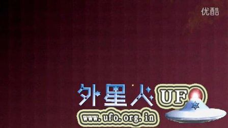 2015年7月4日在Itasca烟花时拍到2个橙色光球