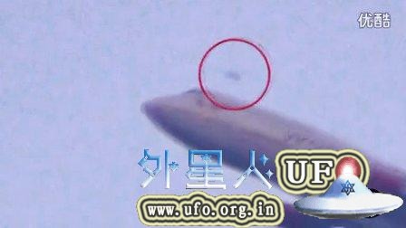 2015年7月纽约JFK国际机场拍到ufo 2015年7月纽约JFK国际机场拍到ufo
