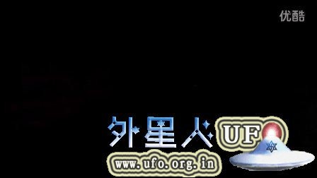 2015年7月4日纽约市布鲁克林橙色光点 2015年7月4日纽约市布鲁克林橙色光点