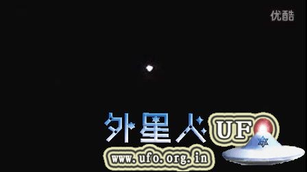 2015年7月4日纽约市皇后区白色光球 2015年7月4日纽约市皇后区白色光球