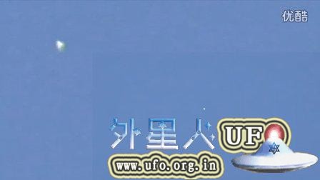 召唤来的飞船 UFO