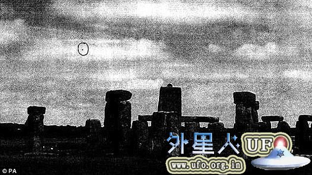 4042103548 第2张