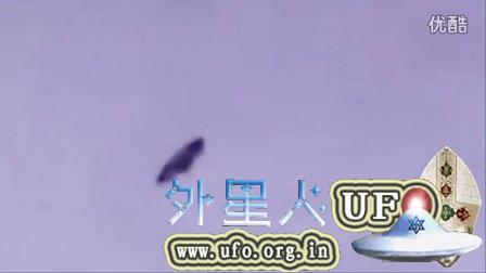 2015年7月11日俄亥俄Dayton不发光飞船 2015年7月11日俄亥俄Dayton不发光飞船
