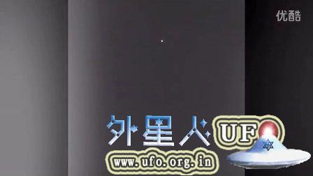 2015年7月4日纽约UFO(地点不详) 2015年7月4日纽约UFO(地点不详)