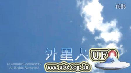 2015年7月30日加州2个变速的飞碟UFO 2015年7月30日加州2个变速的飞碟UFO