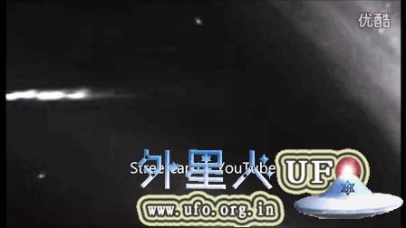 2015年8月2日太阳周围长形发光物(NASA视频)的图片 2015年8月2日太阳周围长形发光物(NASA视频)的图片