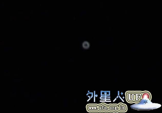 新疆环状UFO目击报告表(2015年8月16日&8月17日晚) 新疆环状UFO目击报告表(2015年8月16日&8月17日晚)