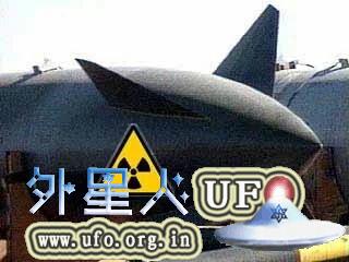 nuclear-warhead 第2张