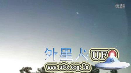 2015年9月4日德州母舰与多个飞碟( Splendora )的图片 2015年9月4日德州母舰与多个飞碟( Splendora )的图片