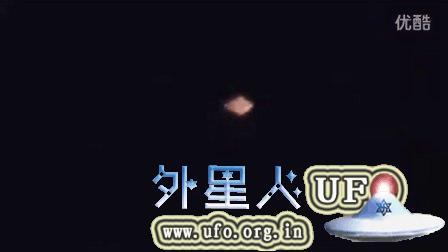 2015年8月16日俄亥俄 NEWARK 菱形外星飞船的图片