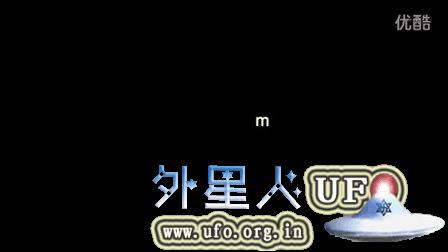 2015年8月22日俄亥俄一对时隐时现的光球UFO(Springfield)的图片 2015年8月22日俄亥俄一对时隐时现的光球UFO(Springfield)的图片