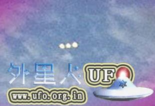 上海黄浦区3个光球UFO被网友拍到2015年9月8日的图片 第4张 上海黄浦区3个光球UFO被网友拍到2015年9月8日的图片 第4张