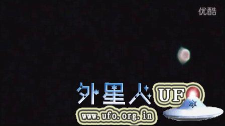 2015年9月15日荷兰彩色放大光球UFO Hengelo的图片