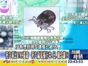 关键时刻20130506【全】的图片 关键时刻20130506【全】的图片