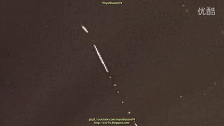 2015年9月24-27日太阳周围巨大的UFO NASA视频的图片 2015年9月24-27日太阳周围巨大的UFO NASA视频的图片