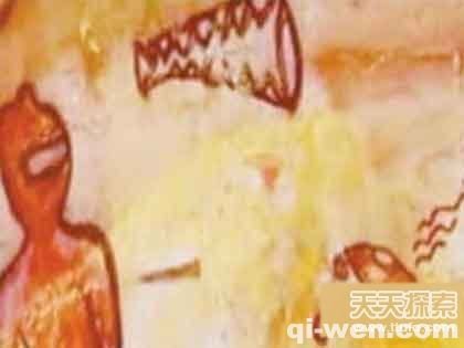 科学家找到外星人的铁证有助破除鬼神迷信的思想 - 外星人UFO真相_说飞碟探索ET外星人_揭秘不明飞行物之谜的网站 科学家找到外星人的铁证有助破除鬼神迷信的思想 - 外星人UFO真相_说飞碟探索ET外星人_揭秘不明飞行物之谜的网站