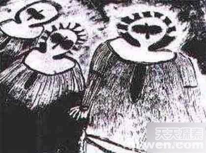 科学家找到外星人的铁证有助破除鬼神迷信的思想 - 外星人UFO真相_说飞碟探索ET外星人_揭秘不明飞行物之谜的网站