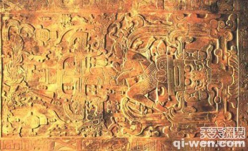 科学家找到外星人的铁证有助破除鬼神迷信的思想 - 外星人UFO真相_说飞碟探索ET外星人_揭秘不明飞行物之谜的网站 科学家找到外星人的铁证有助破除鬼神迷信的思想 - 外星人UFO真相_说飞碟探索ET外星人_揭秘不明飞行物之谜的网站